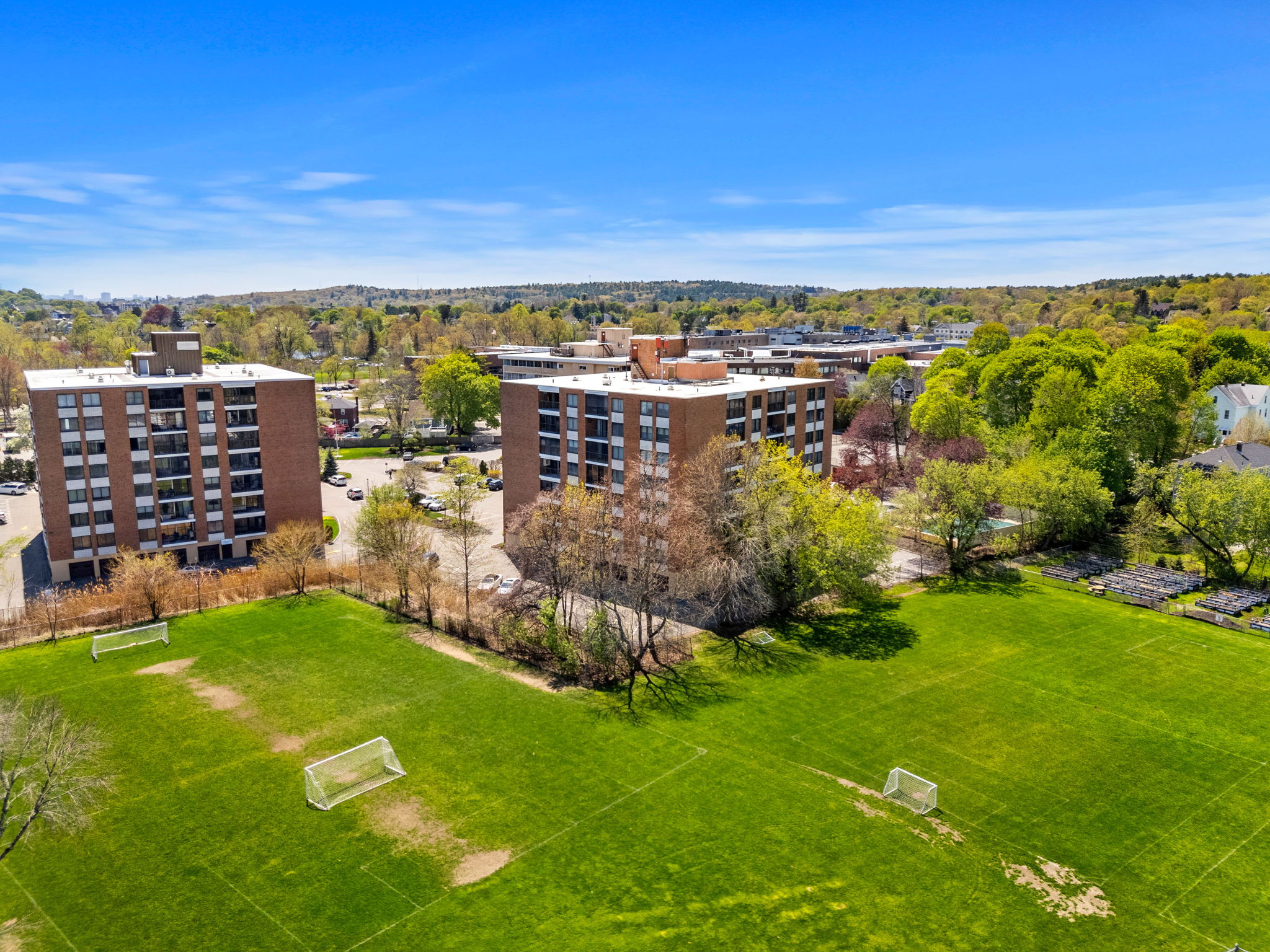 51 Melrose St, Melrose, MA 02176, USA Photo 6