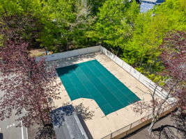 51 Melrose St, Melrose, MA 02176, USA Photo 2