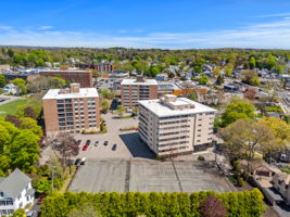 51 Melrose St, Melrose, MA 02176, USA Photo 0