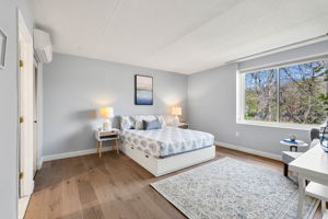 51 Melrose St, Melrose, MA 02176, USA Photo 21