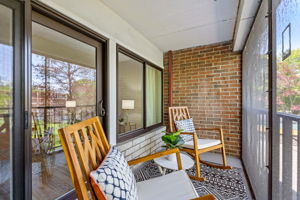 51 Melrose St, Melrose, MA 02176, USA Photo 32