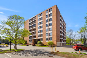 51 Melrose St, Melrose, MA 02176, USA Photo 1