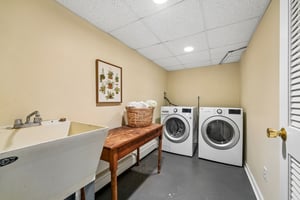 _DSC6981.jpg