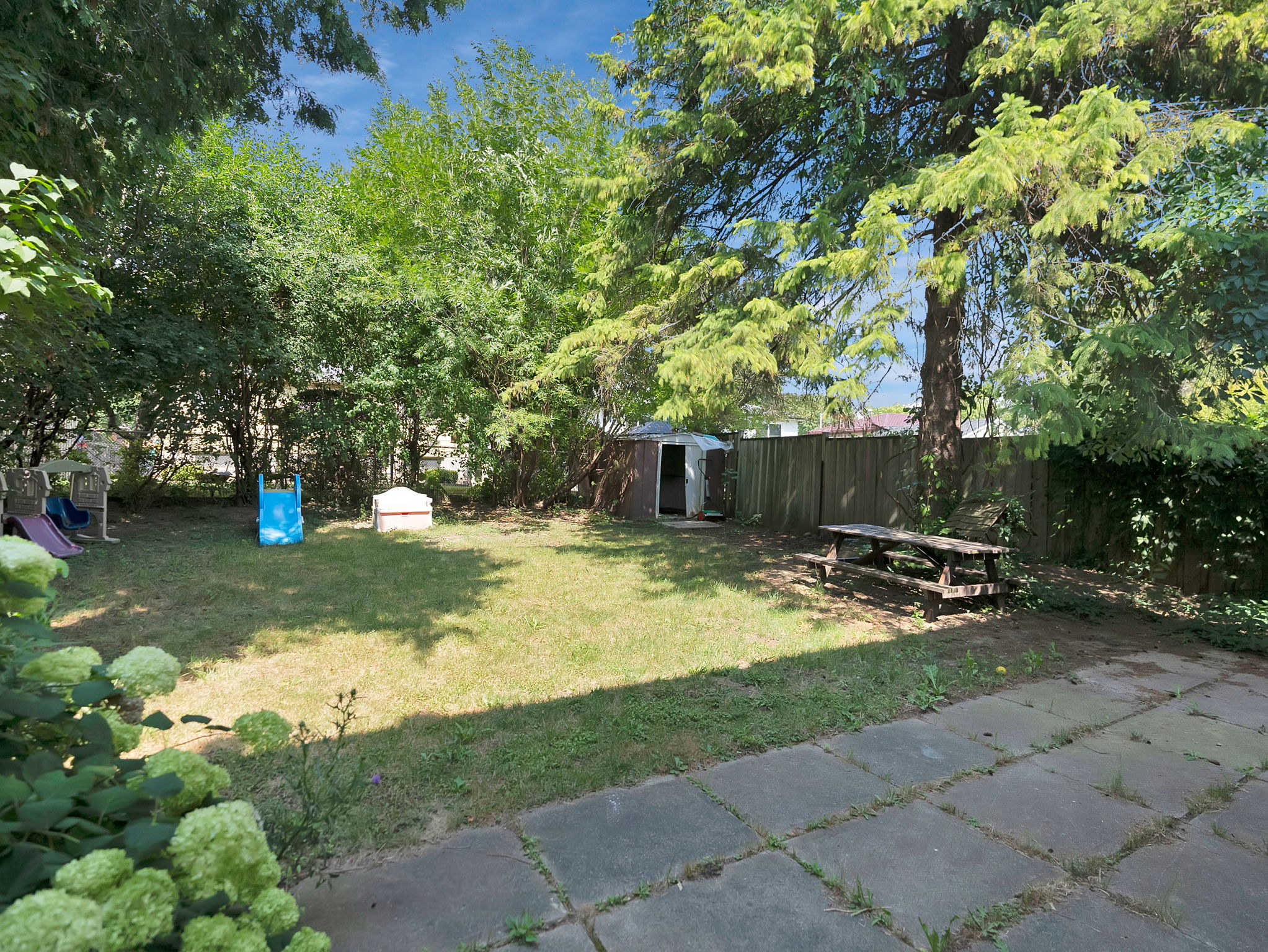  Photo 45