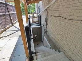  Photo 37