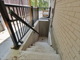  Photo 38