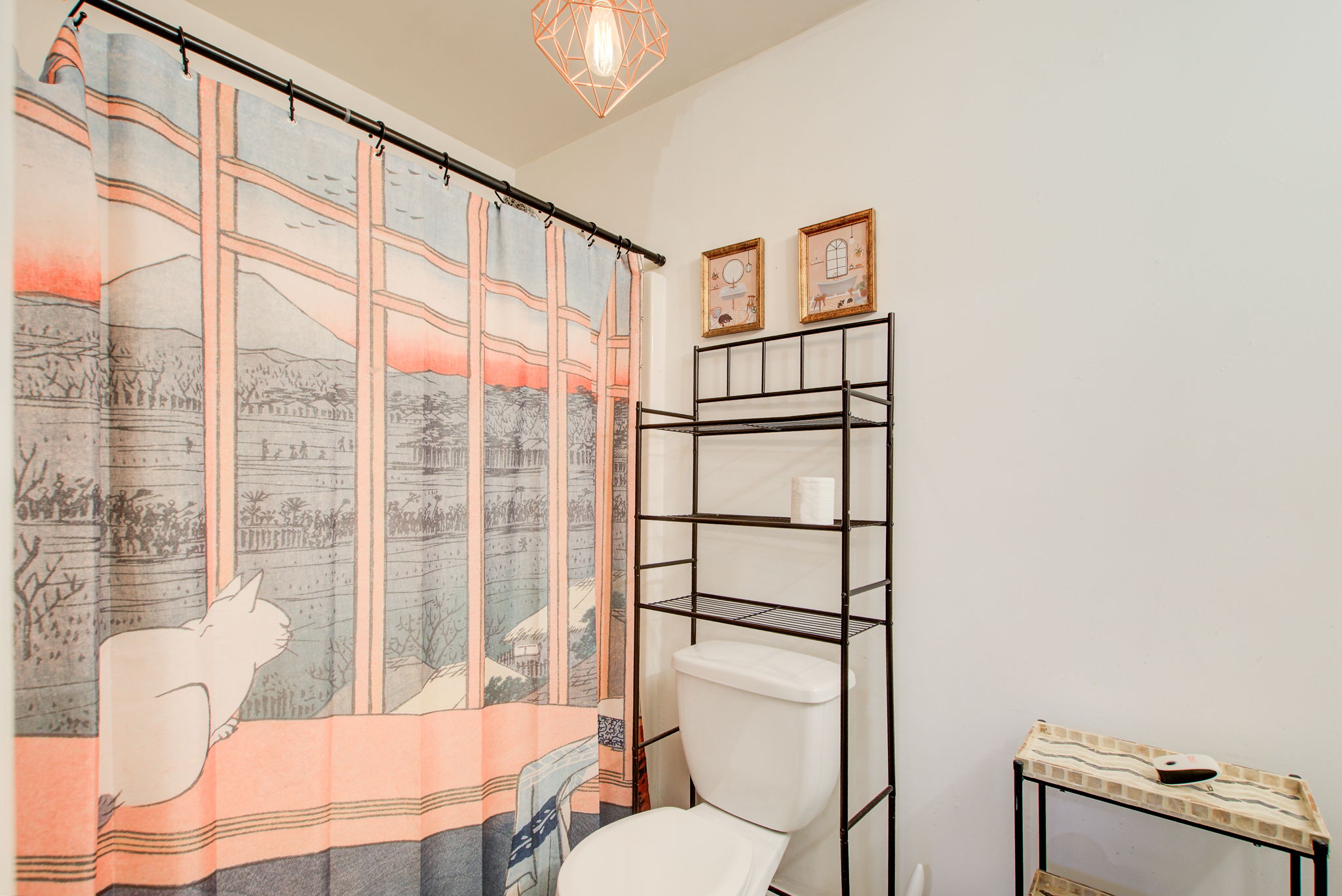 35 BR 4 En Suite A