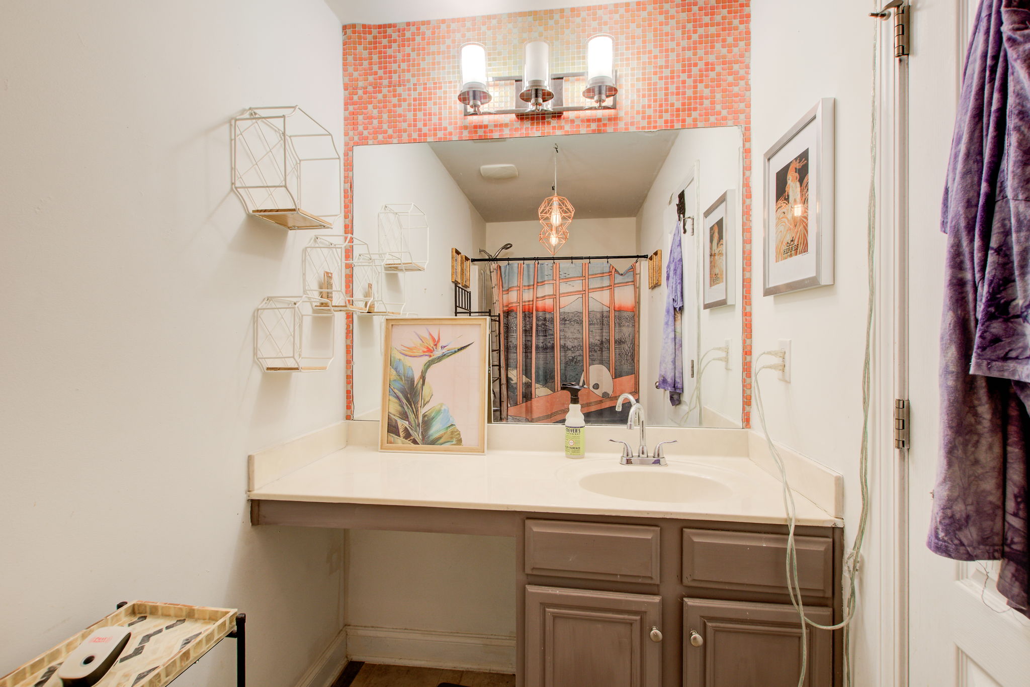 36 BR 4 En Suite B