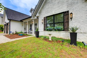 2 Ext Front B