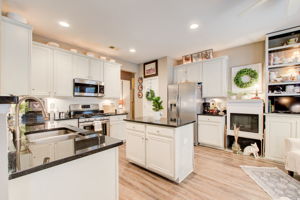 22 Kitchen C