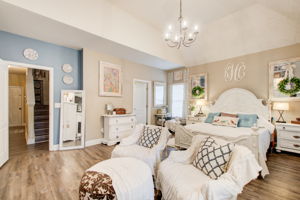 27 Main BR C