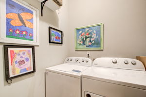 28 Laundry