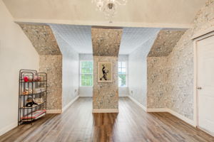 31 BR 4 Flex Space A