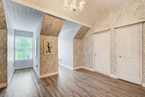 32 BR 4 Flex Space B