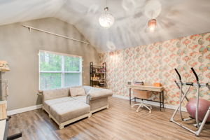 33 BR 4 A