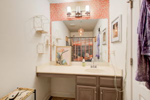 36 BR 4 En Suite B