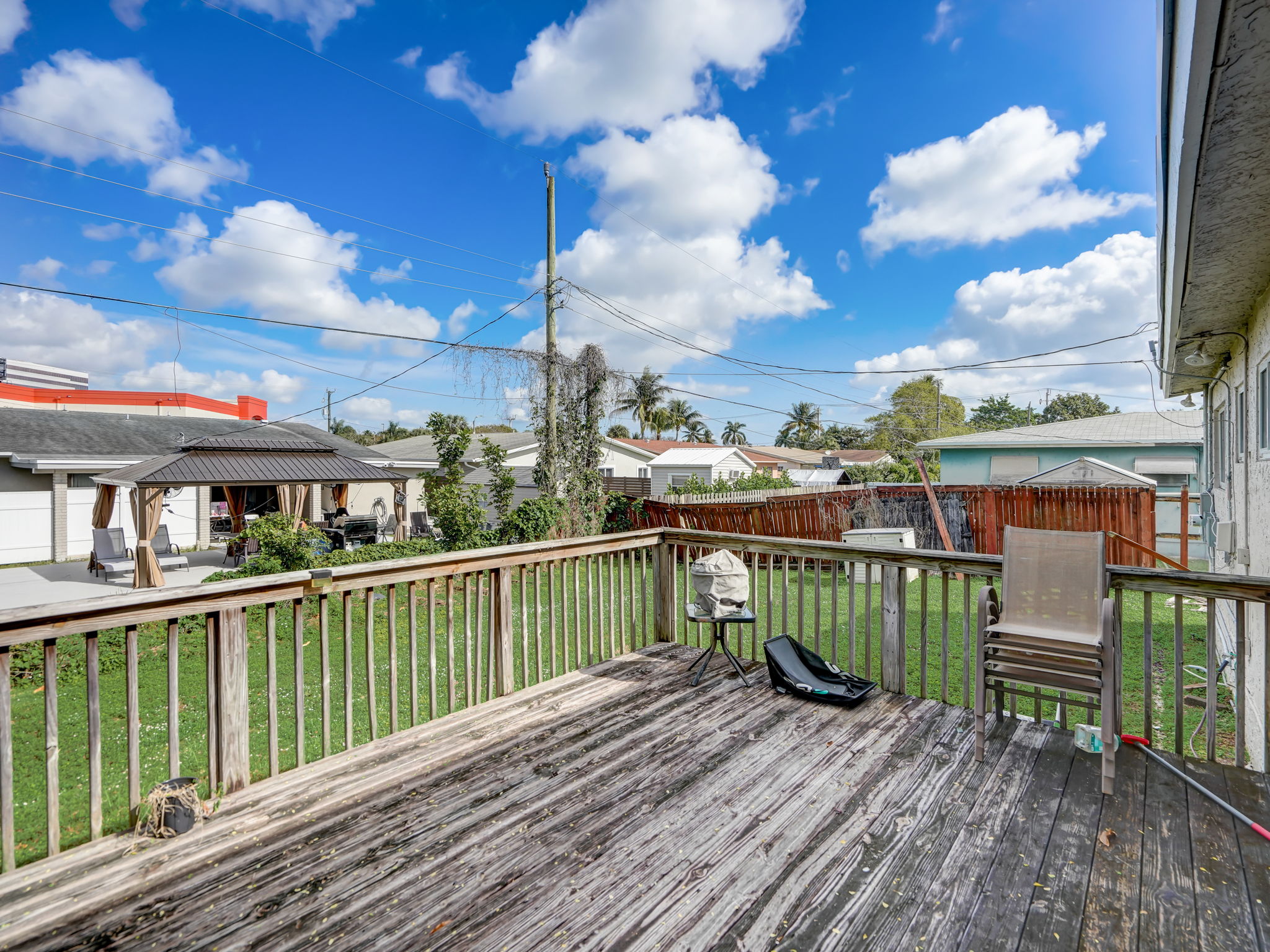 NW 56th Ct-031
