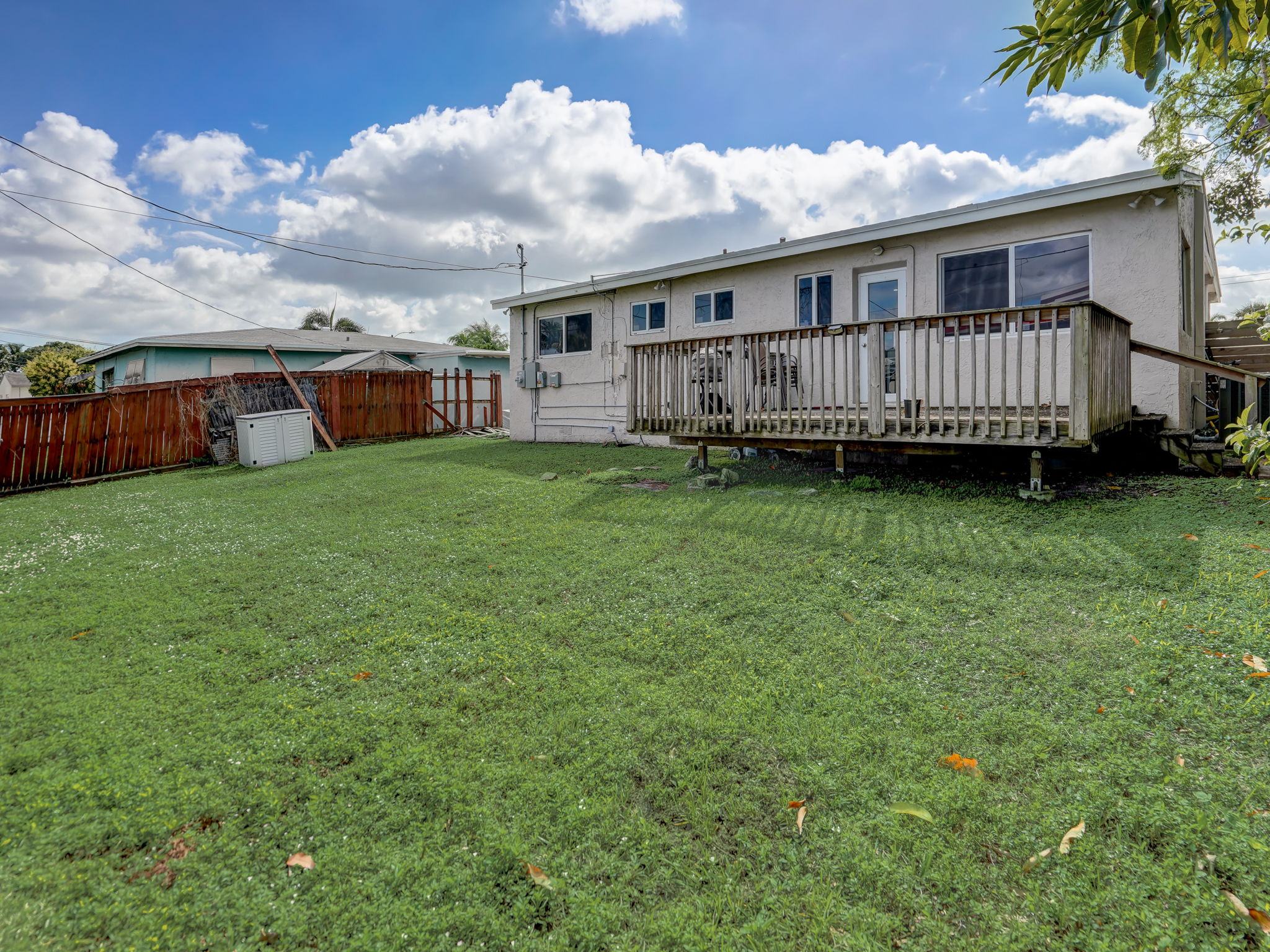NW 56th Ct-034
