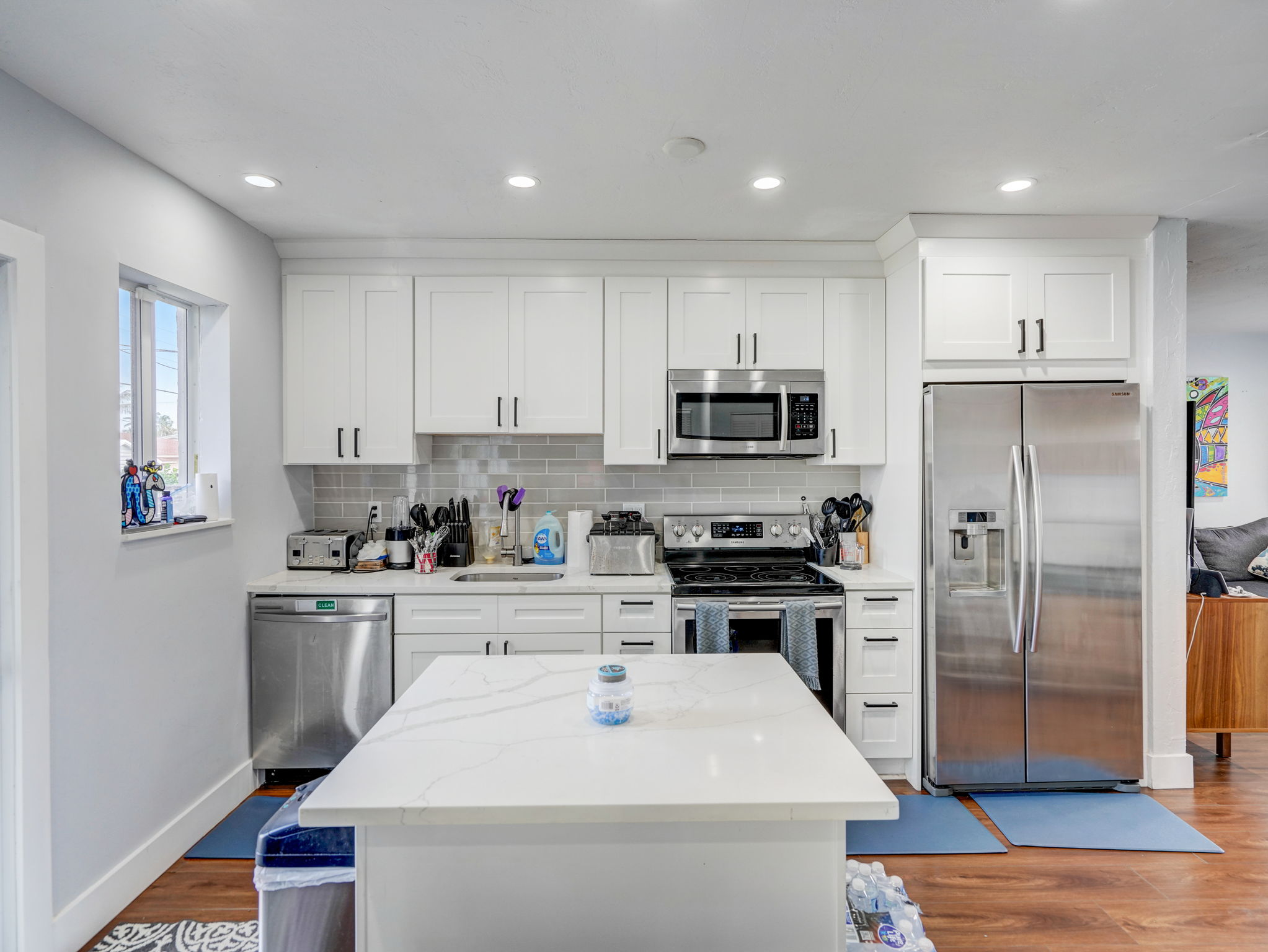 NW 56th Ct-012