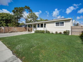 NW 56th Ct-001