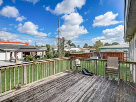 NW 56th Ct-031