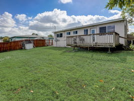 NW 56th Ct-034