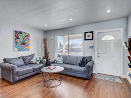 NW 56th Ct-005
