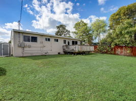 NW 56th Ct-036