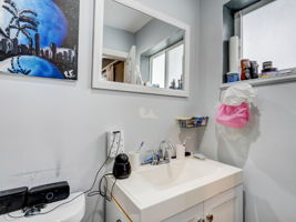 NW 56th Ct-025
