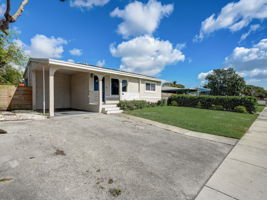 NW 56th Ct-003