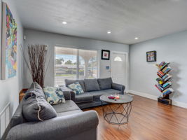 NW 56th Ct-010