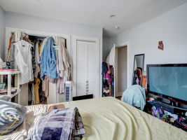NW 56th Ct-029
