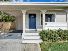 NW 56th Ct-004
