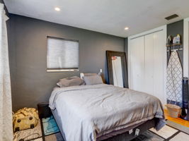 NW 56th Ct-023