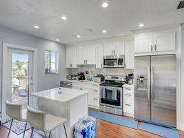 NW 56th Ct-013
