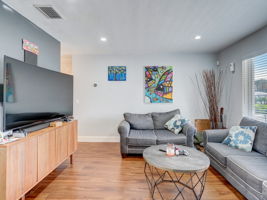 NW 56th Ct-009