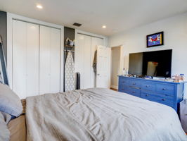 NW 56th Ct-022