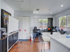 NW 56th Ct-018