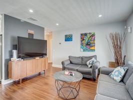 NW 56th Ct-006