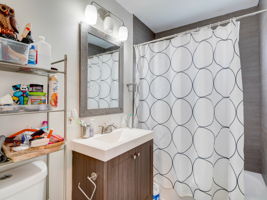NW 56th Ct-019