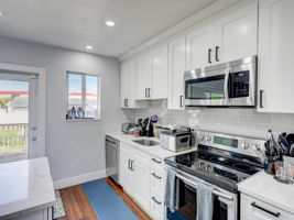 NW 56th Ct-014