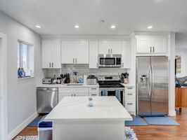 NW 56th Ct-012
