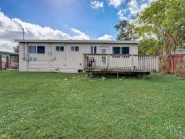 NW 56th Ct-035