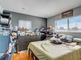 NW 56th Ct-027