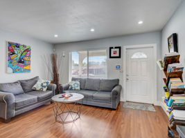 NW 56th Ct-007