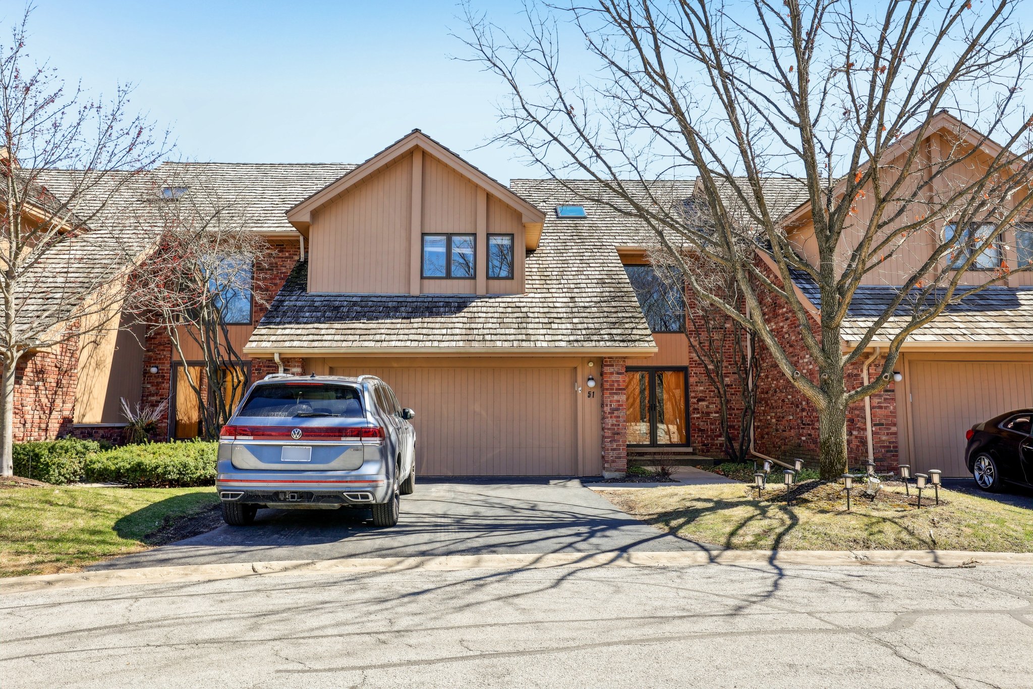 Oak Creek Dr-002.jpg