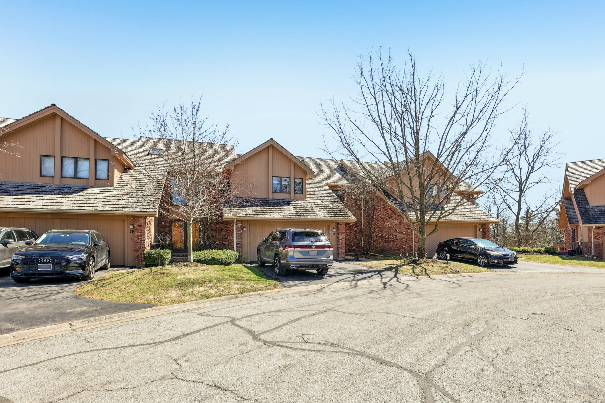 Oak Creek Dr-003.jpg