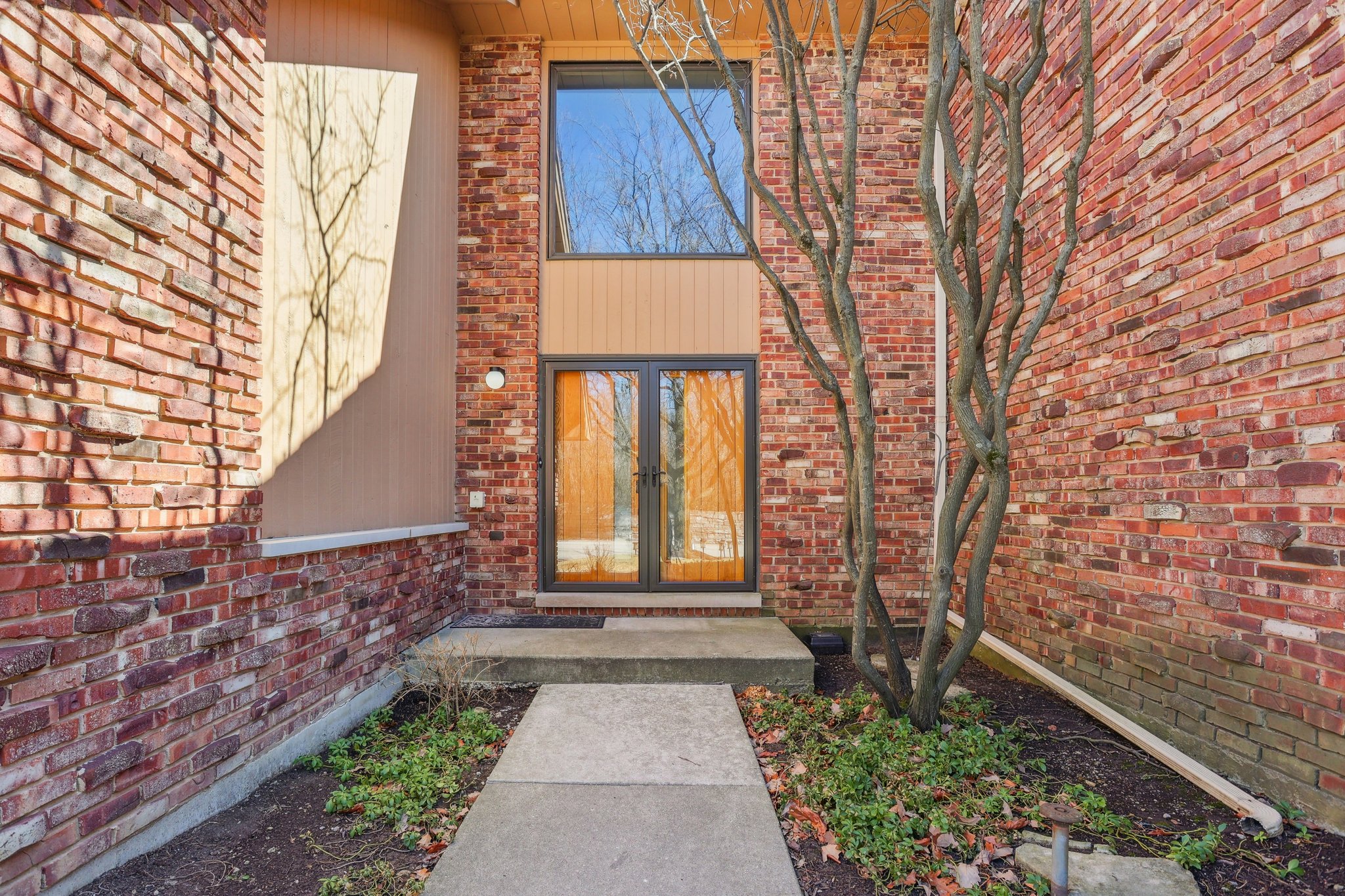 Oak Creek Dr-006.jpg