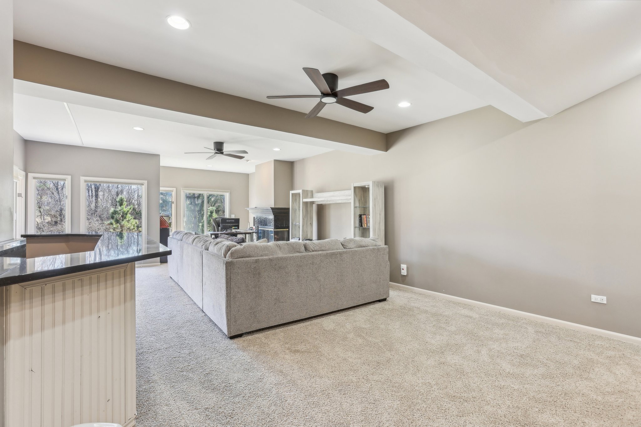 Oak Creek Dr-012.jpg
