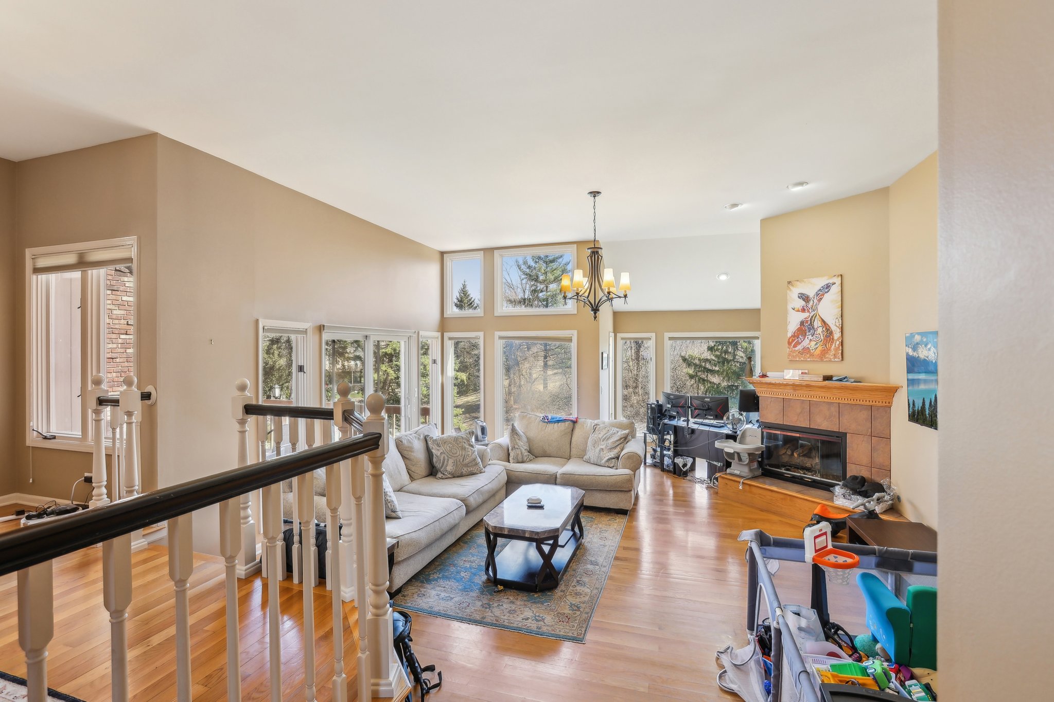 Oak Creek Dr-014.jpg